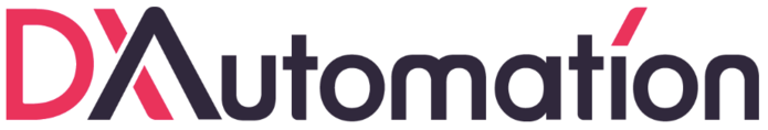 DX Automation